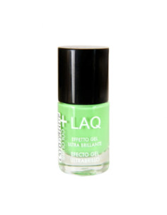 +LAQ ESMALTE GEL COLOURS BARCO P.V. 06/26