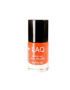 +LAQ ESMALTE GEL COLOURS ISLA P.V. 04/26