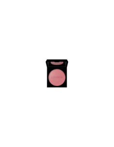 LOVREN BL2 BLUSH COLOR INTENSE
