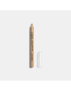 LOVREN CRP1 LAPIZ CORRECTOR MEDIO-CLARO