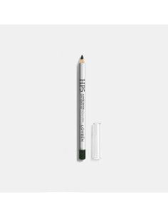 LOVREN HP5 LAPIZ OJOS LONG LASTING METALLIC GREEN