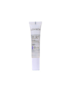 LOVREN JLR3 ACIDO HIALURONICO BIOMOLECULAR 15ML