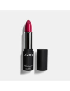 LOVREN LR4C BARRA LABIOS HYDRA-CREAMY CILIEGIA