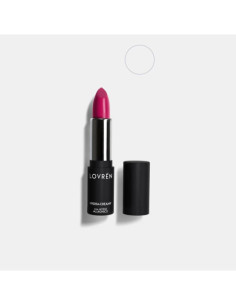 LOVREN LR5C BARRA LABIOS HYDRA-CREAMY MAGNOLIA