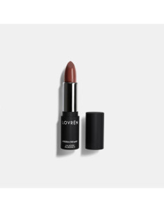 LOVREN LRC1 ROSSETTO HYDRA CREAMY NUDE LOVREN