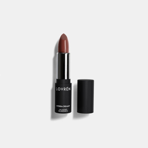 LOVREN LRC1 ROSSETTO HYDRA CREAMY NUDE LOVREN