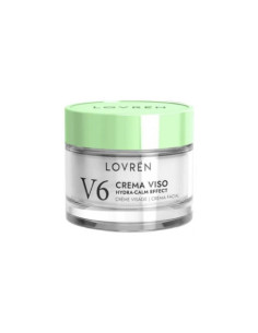 LOVREN V6 EFECTO CALMANTE