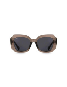 PROTECVISION GAFAS DE SOL CLUB PISA C2 DARK GREY