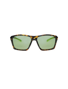 PROTECVISION GAFAS DE SOL SPORT BIKE C1 HAVANA