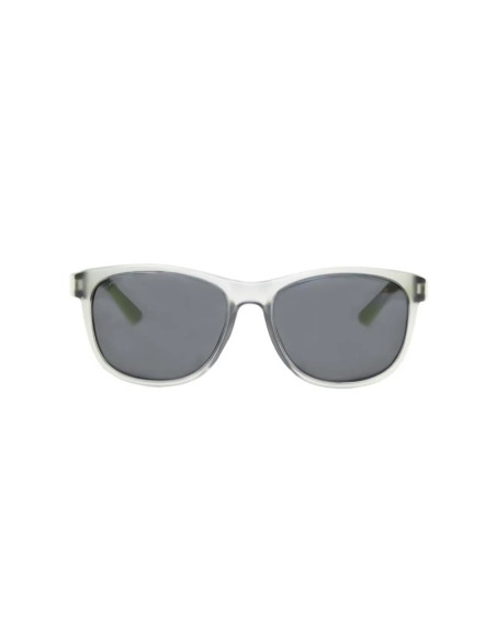 PROTECVISION GAFAS DE SOL SPORT SKATE C1 GREY