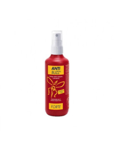 ANTI BUZZ FORTE  1 ENVASE 150 ML
