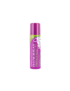 PHYSIORELAX FORTE PLUS SPRAY  1 ENVASE 150 ML