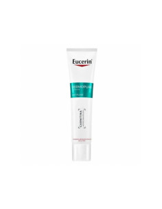 EUCERIN DERMOPURE CLINICAL FLUIDO MATIFICANTE  1 ENVASE 40 ML
