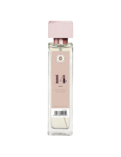IAP PHARMA POUR FEMME  1 ENVASE 150 ML N  14