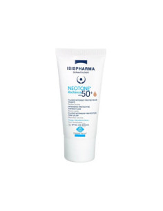 ISISPHARMA NEOTONE RADIANCE SPF 50+  1 TUBO 30 ML