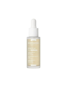 ISISPHARMA SENSYLIA SERUM URBAN PROTECT 30ML
