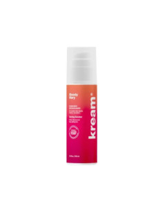 KREAM INTENSIFICADOR BRONCEADO BLOODY MARY  1 ENVASE 150 ML