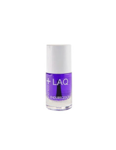 +LAQ COLOURS ENDURECEDOR EXTRABRILLO  1 ENVASE 10 ML