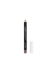 LOVREN OMP3 LAPIZ SOMBRA DE OJOS ROSA ANTIGUO
