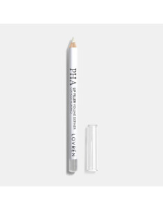 LOVREN PHA LIP FILLER VOLUME DEFINER TRANSPARENTE