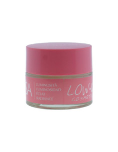 LOW UP CREMA LUMINOSA 50 ML