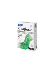 MAYLA KREAFLORA ENZIMAS