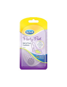 MINIPLANTILLAS PLANTI GEL