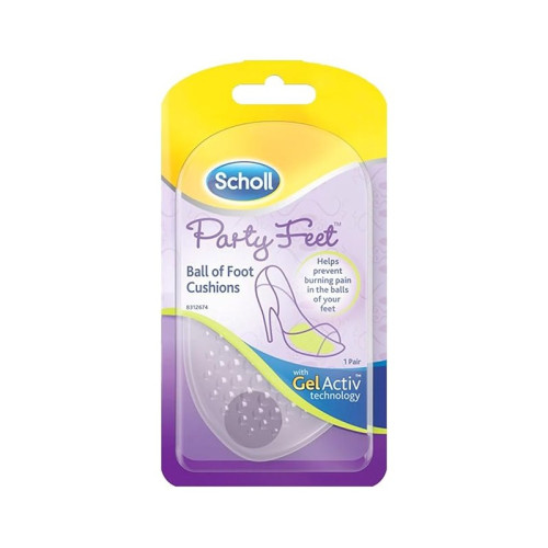 MINIPLANTILLAS PLANTI GEL