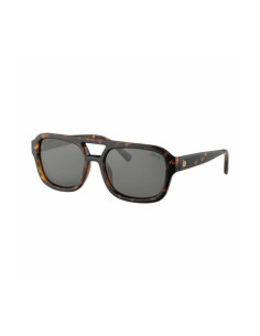 GAFAS DE SOL IAVIEW 2617 PHANTON