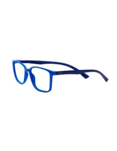 PROTECFARMA COBRA BLUE C2 +1.00