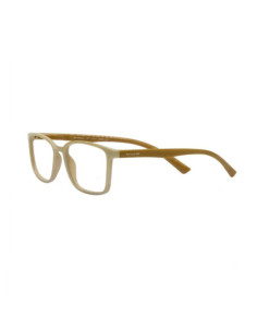 PROTECFARMA COBRA IVORY C4 2.00