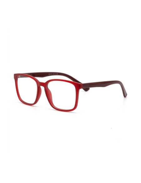 PROTECFARMA COBRA RED C2 +1.00