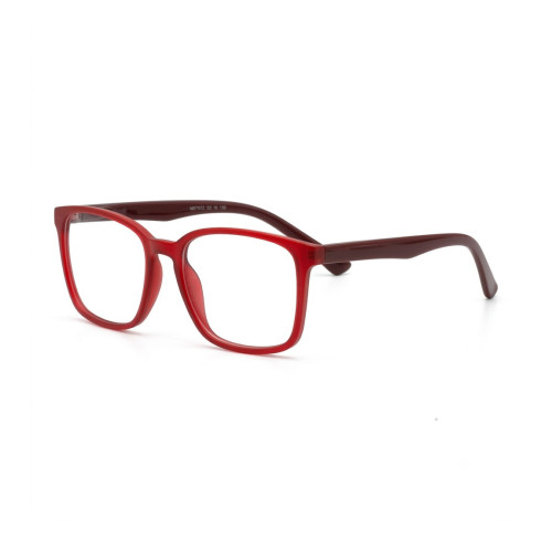 PROTECFARMA COBRA RED C2 +3.50