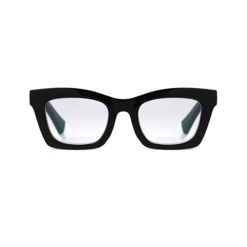 PROTECFARMA CORE BETA C1 BLACK 2.50