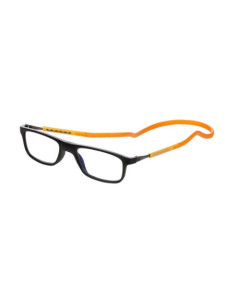 PROTECFARMA WEAR GLASSES C1 BLACK 3.00