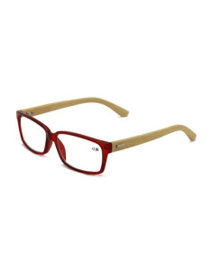 PROTECVISIÓN BAMBOO II 103 RED +3.00