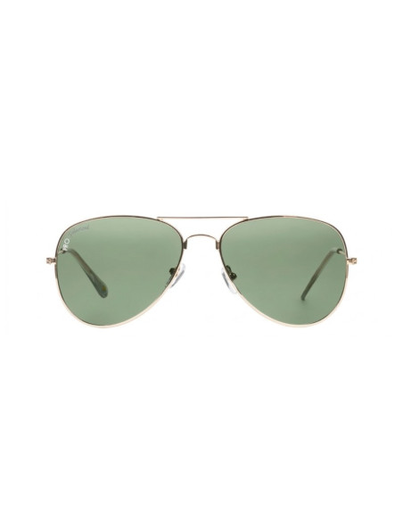 PROTECVISION GAFAS DE SOL CITY LEON C5 LIGHT GOLD