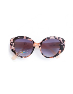 PROTECVISION GAFAS DE SOL CLUB TRIESTE C1 PINK