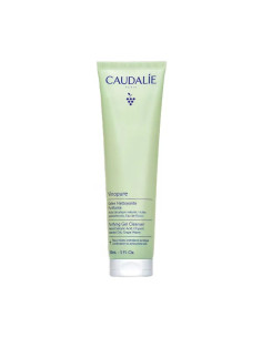 CAUDALIE VINOPURE GELATINA LIMPIADORA PURIFICANTE 150 ML