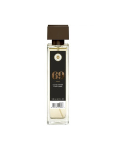 IAP PHARMA POUR HOMME  1 ENVASE 150 ML N  69