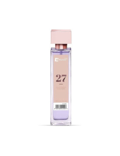 IAP PHARMA POUR FEMME  1 ENVASE 150 ML N  27