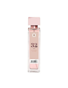 IAP PHARMA POUR FEMME  1 ENVASE 150 ML N  32
