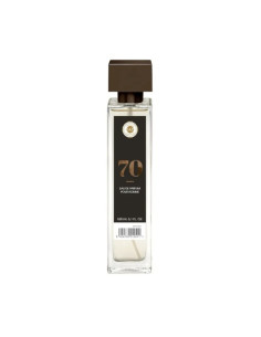 IAP PHARMA POUR HOMME  1 ENVASE 150 ML N  70