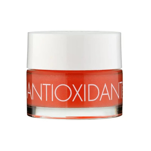 LOVREN CREMA ANTIOXID ULTRA 50 ML