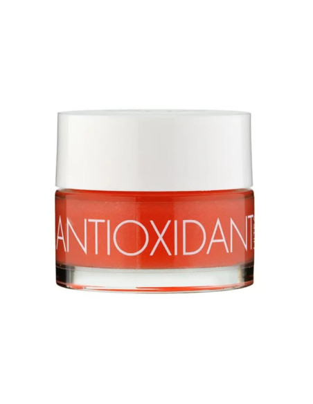 LOVREN CREMA ANTIOXID ULTRA 50 ML