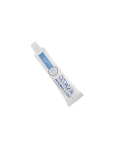OZOAQUA PASTA DENTAL DE OZONO  1 ENVASE 75 ML