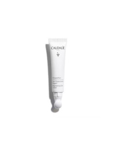 CAUDALIE VINOPERFECT TRATAMIENTO DE OJOS ILUMINADOR