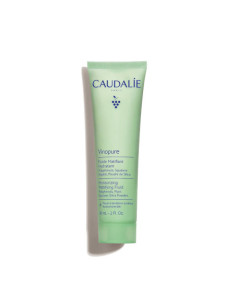 CAUDALIE FLUIDO MATIFICANTE HIDRATANTE 60 ML