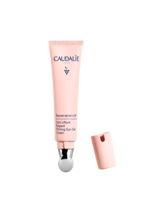 Caudalie Resveratrol-Lift Contorno de Ojos 15ml | Farmacia La Axarquía