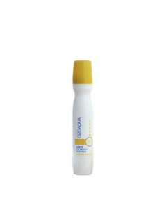 OZOPICK ACEITE OZONIZADO POST-PICA  1 ENVASE 15 ML